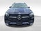2020 Mercedes-Benz GLE GLE 350 4MATIC®