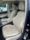 2020 Mercedes-Benz GLE GLE 350 4MATIC®