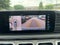2020 Mercedes-Benz GLE GLE 350 4MATIC®