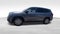 2020 Honda Pilot EX