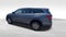 2020 Honda Pilot EX