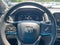 2020 Honda Pilot EX