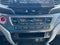 2020 Honda Pilot EX