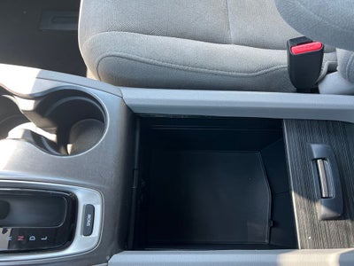 2020 Honda Pilot EX
