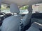 2020 Honda Pilot EX
