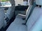 2020 Honda Pilot EX