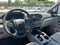 2020 Honda Pilot EX
