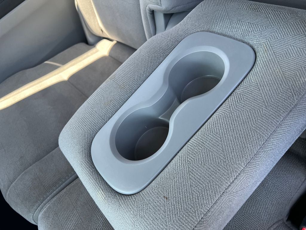 2020 Honda Pilot EX
