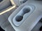 2020 Honda Pilot EX