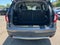 2020 Honda Pilot EX