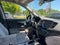 2020 Honda Pilot EX