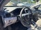 2020 Honda Pilot EX