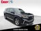2024 Honda Pilot EX-L 7 Passenger
