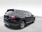 2024 Honda Pilot EX-L 7 Passenger