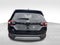 2024 Honda Pilot EX-L 7 Passenger