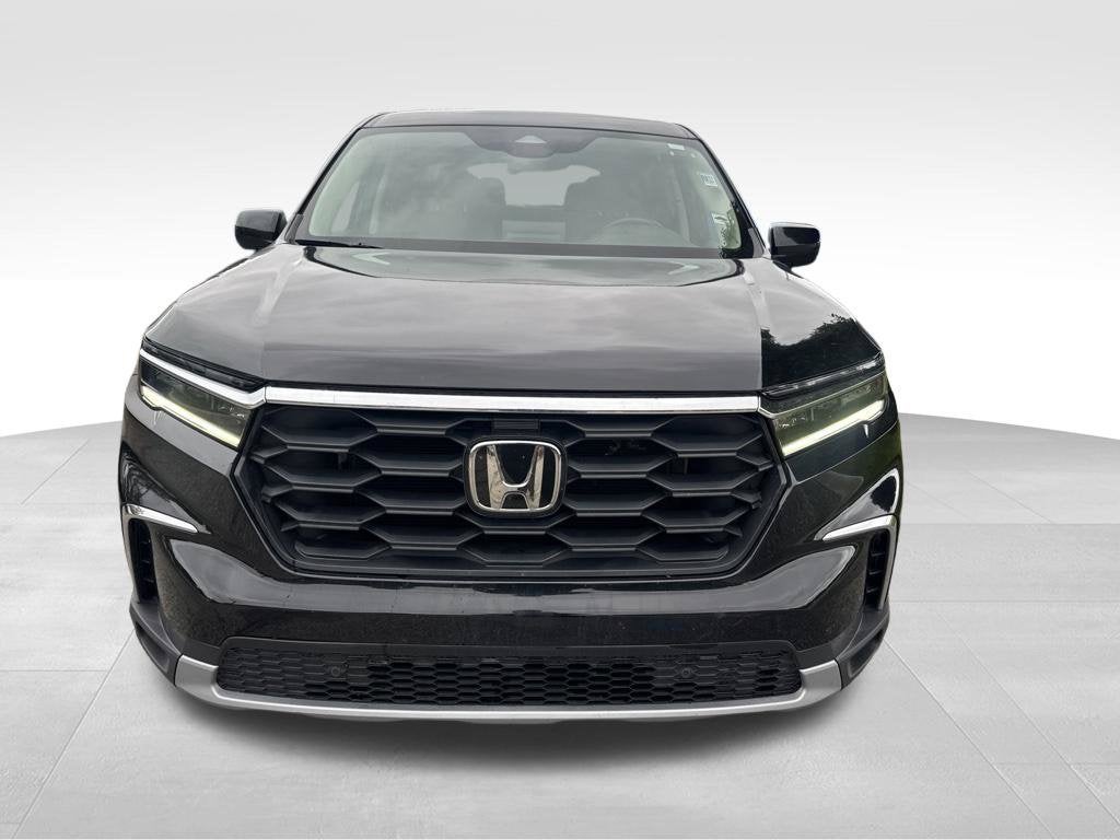 2024 Honda Pilot EX-L 7 Passenger