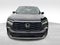 2024 Honda Pilot EX-L 7 Passenger