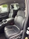 2024 Honda Pilot EX-L 7 Passenger