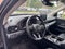 2024 Honda Pilot EX-L 7 Passenger