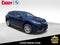 2018 Acura RDX Technology Package