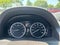 2018 Acura RDX Technology Package