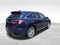 2018 Acura RDX Technology Package