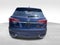 2018 Acura RDX Technology Package