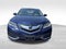 2018 Acura RDX Technology Package