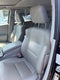 2018 Acura RDX Technology Package