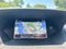 2018 Acura RDX Technology Package