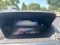 2018 Acura RDX Technology Package