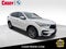 2021 Acura RDX Technology Package SH-AWD