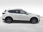 2021 Acura RDX Technology Package SH-AWD