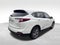 2021 Acura RDX Technology Package SH-AWD