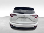 2021 Acura RDX Technology Package SH-AWD