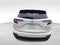 2021 Acura RDX Technology Package SH-AWD