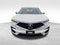 2021 Acura RDX Technology Package SH-AWD
