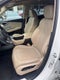 2021 Acura RDX Technology Package SH-AWD