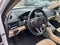 2021 Acura RDX Technology Package SH-AWD