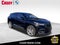 2020 Acura RDX Advance Package SH-AWD