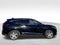2020 Acura RDX Advance Package SH-AWD