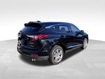 2020 Acura RDX Advance Package SH-AWD