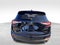 2020 Acura RDX Advance Package SH-AWD