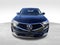 2020 Acura RDX Advance Package SH-AWD