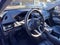 2020 Acura RDX Advance Package SH-AWD