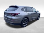 2024 Acura MDX A-Spec SH-AWD