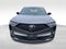 2024 Acura MDX A-Spec SH-AWD