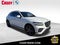 2024 Genesis GV70 2.5T Sport Prestige