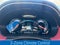 2024 Genesis GV70 2.5T Sport Prestige