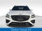 2024 Genesis GV70 2.5T Sport Prestige